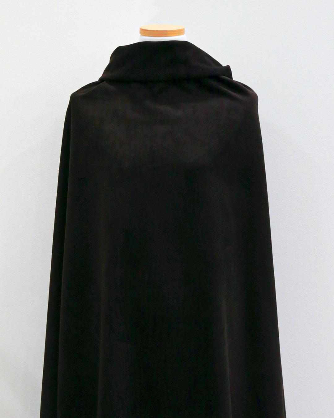 media image
