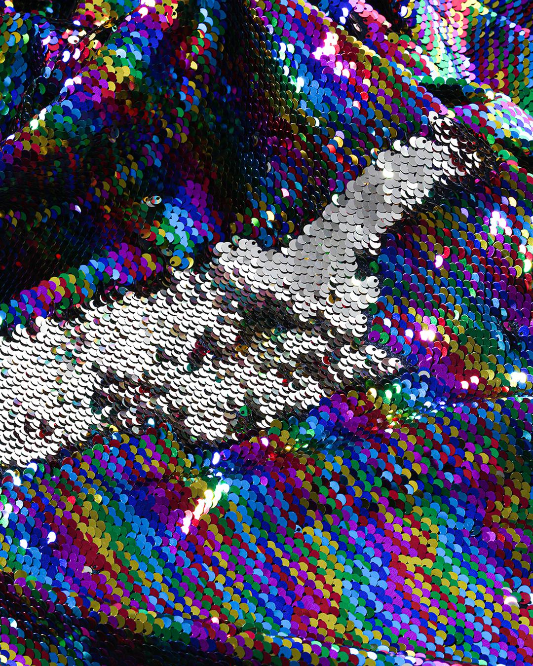 media image