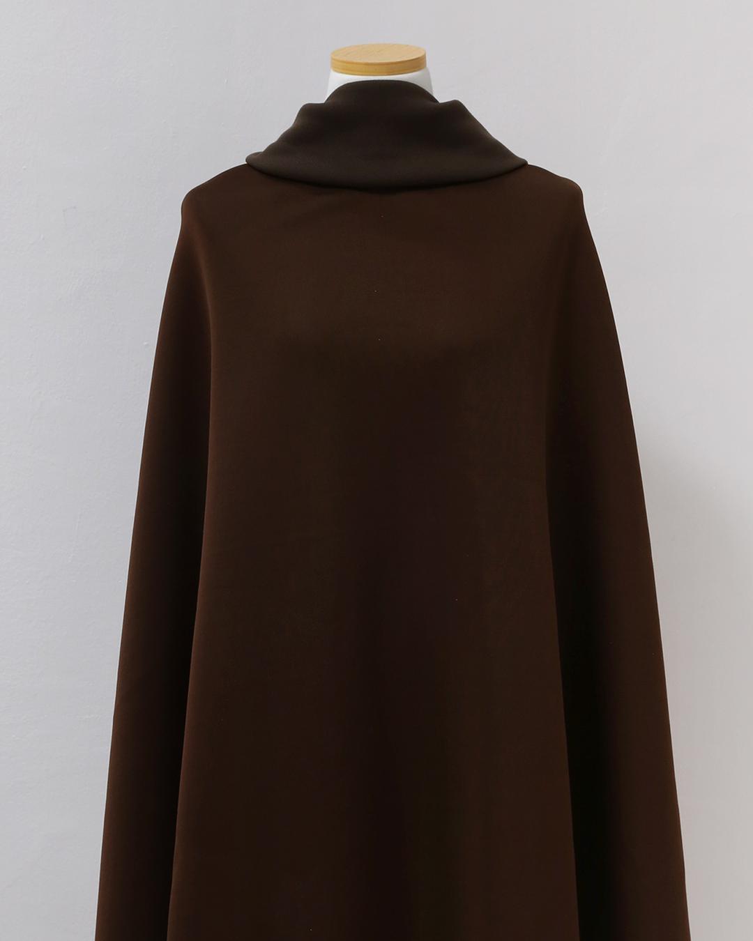 media image