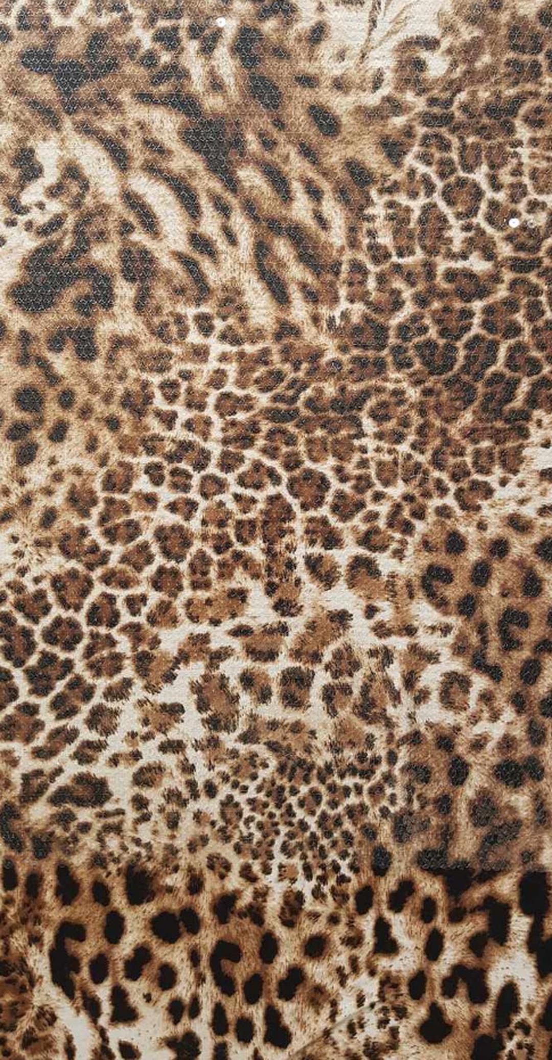 media image