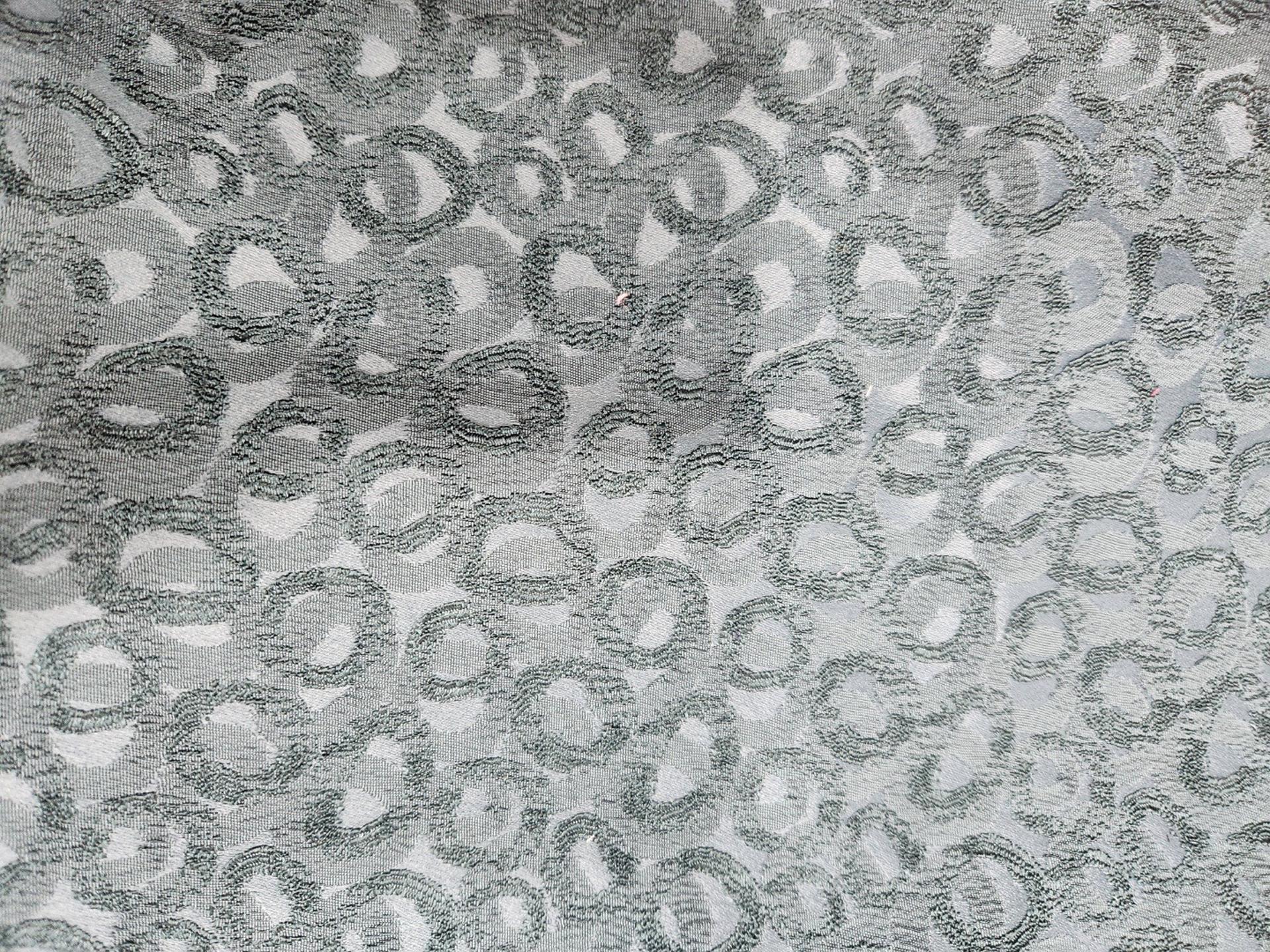 Piece dye Abstract Jacquard (QL-030433) — Wholesale Fabric | SWATCHON