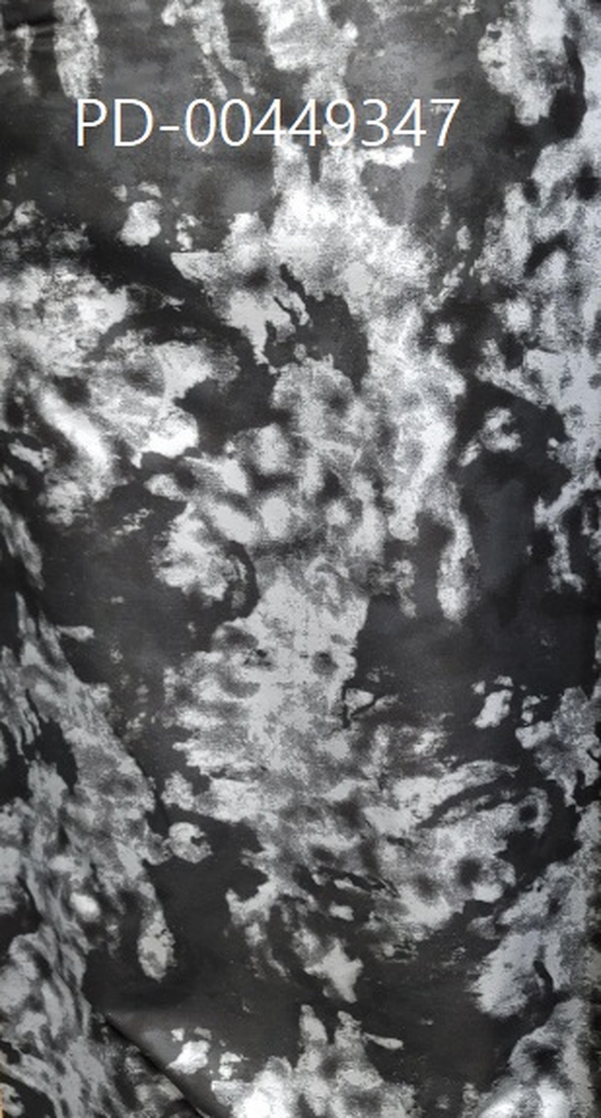 media image