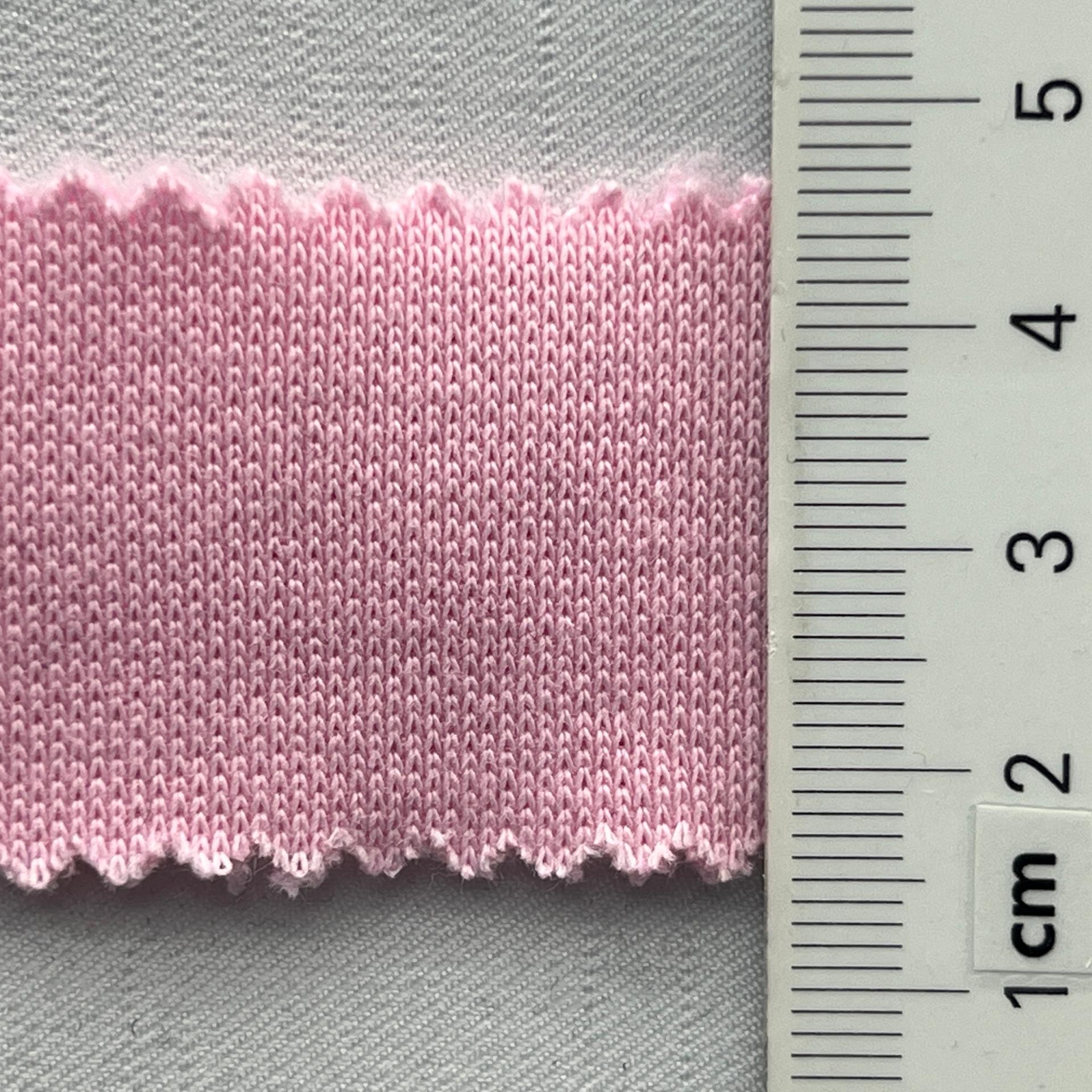 Pale Pink