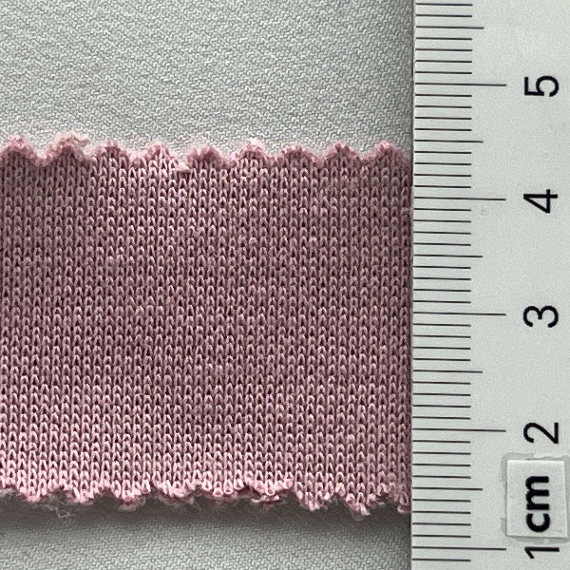 Dusty Pink