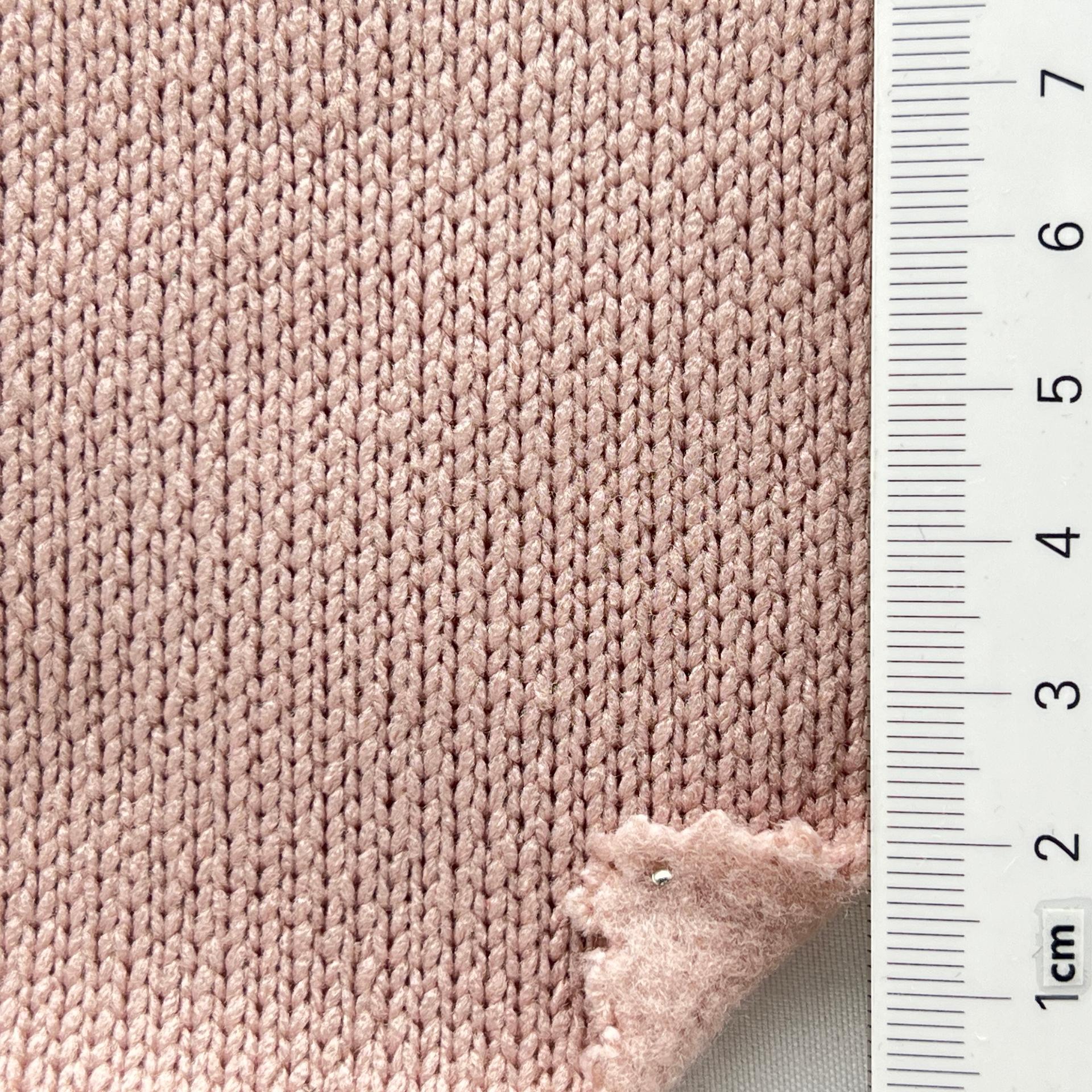 Pale Pink