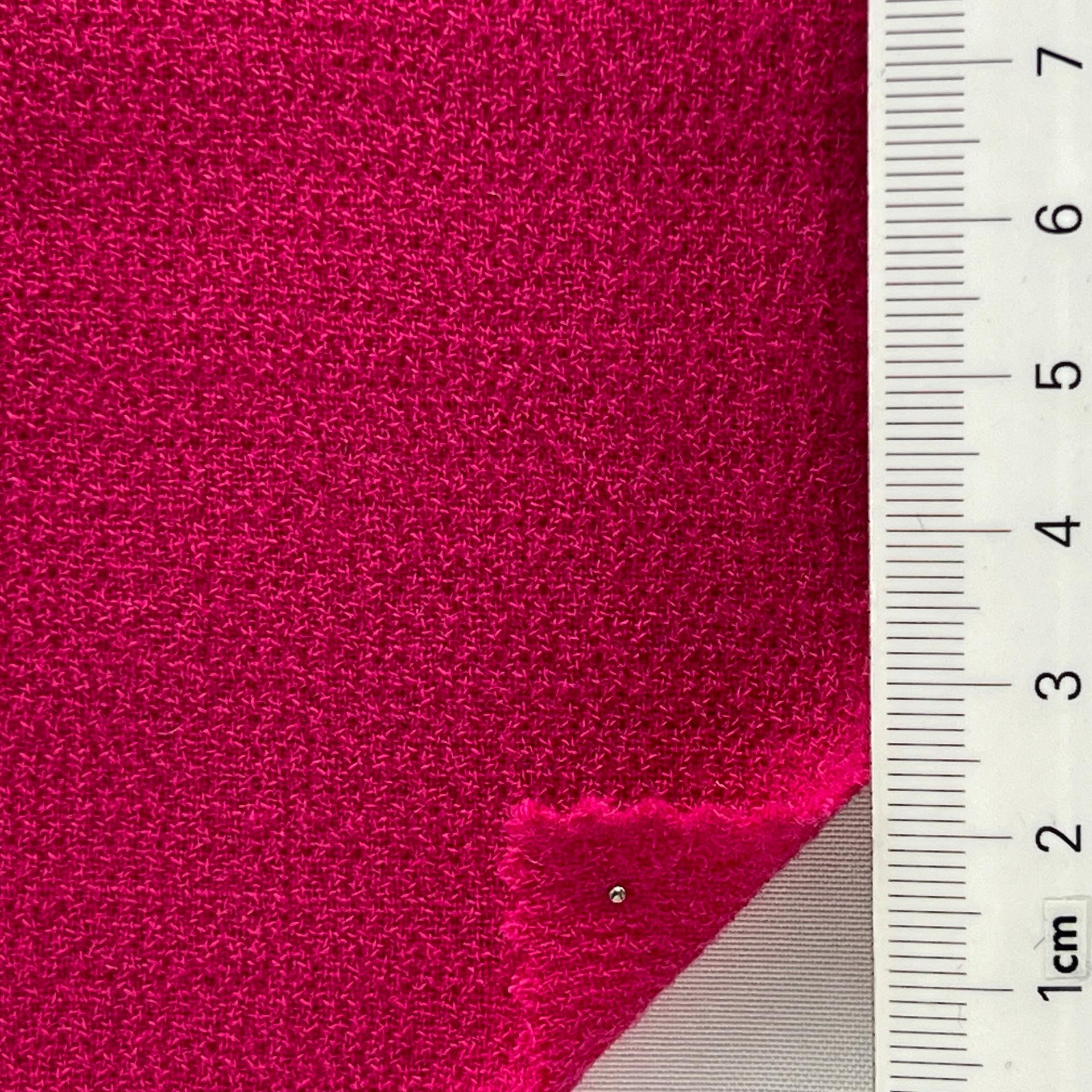 Magenta
