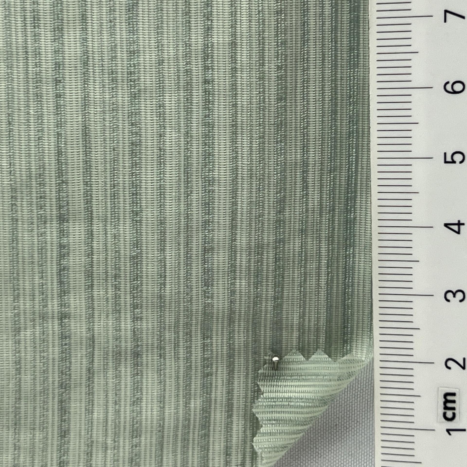 Pale Green