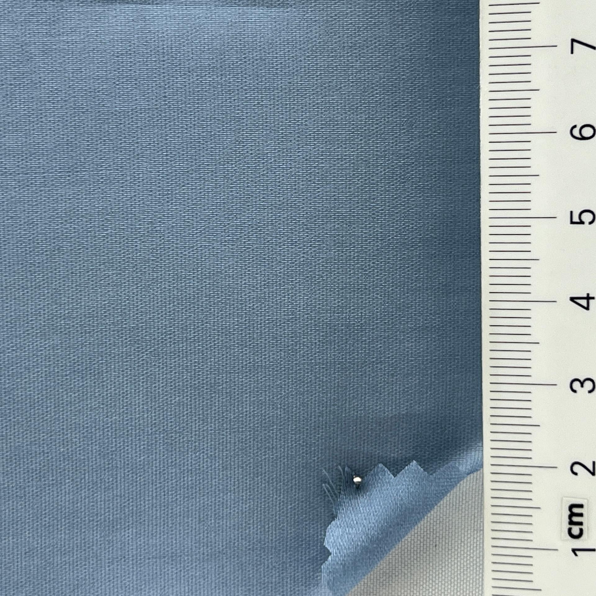 Pale Blue