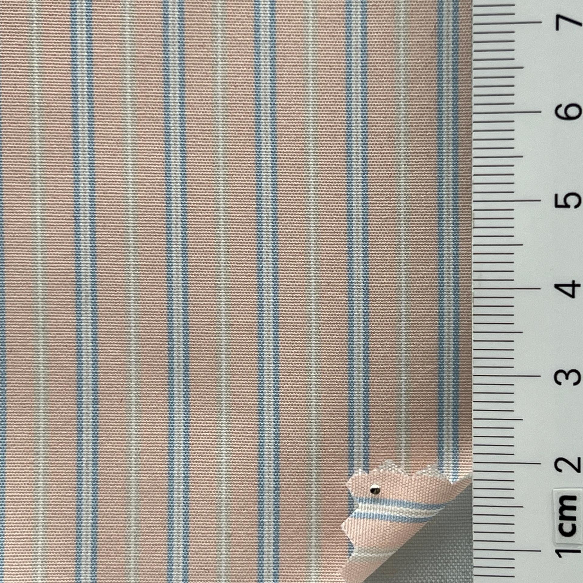 Pale Pink