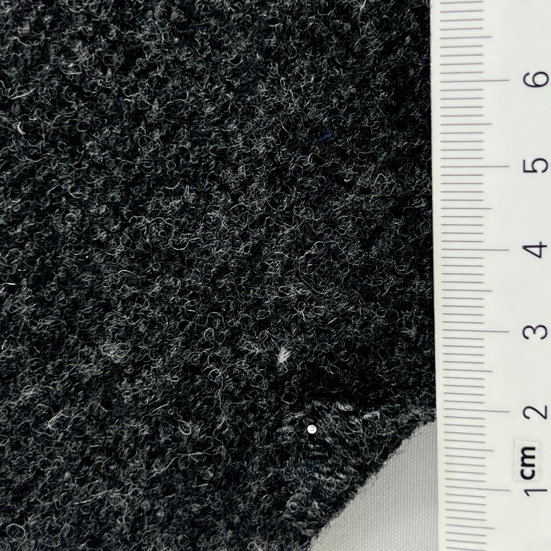 Charcoal
