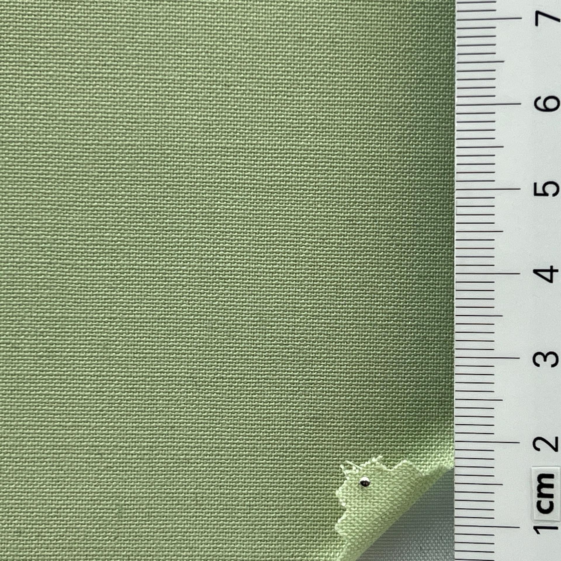 Pale Green