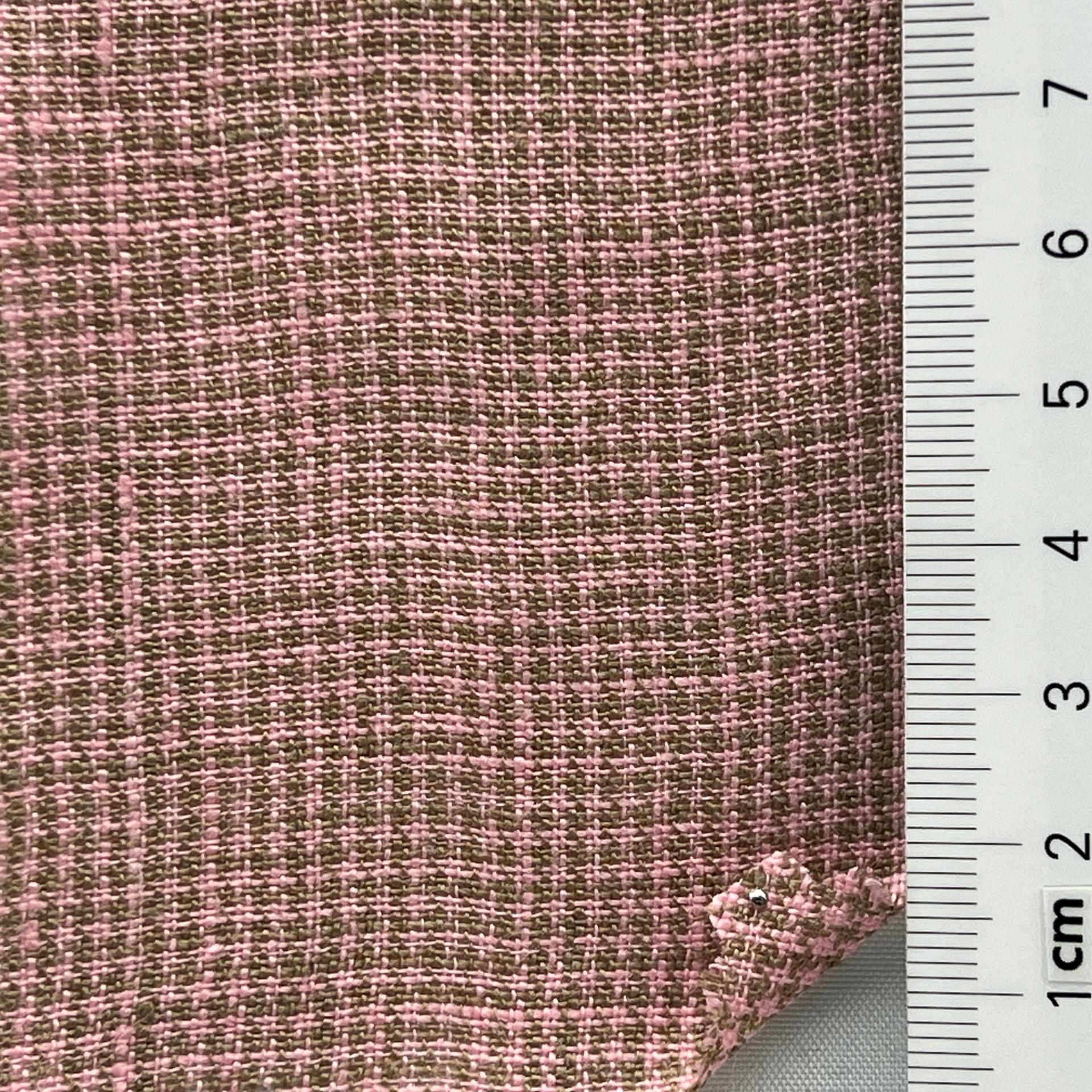 Pale Pink