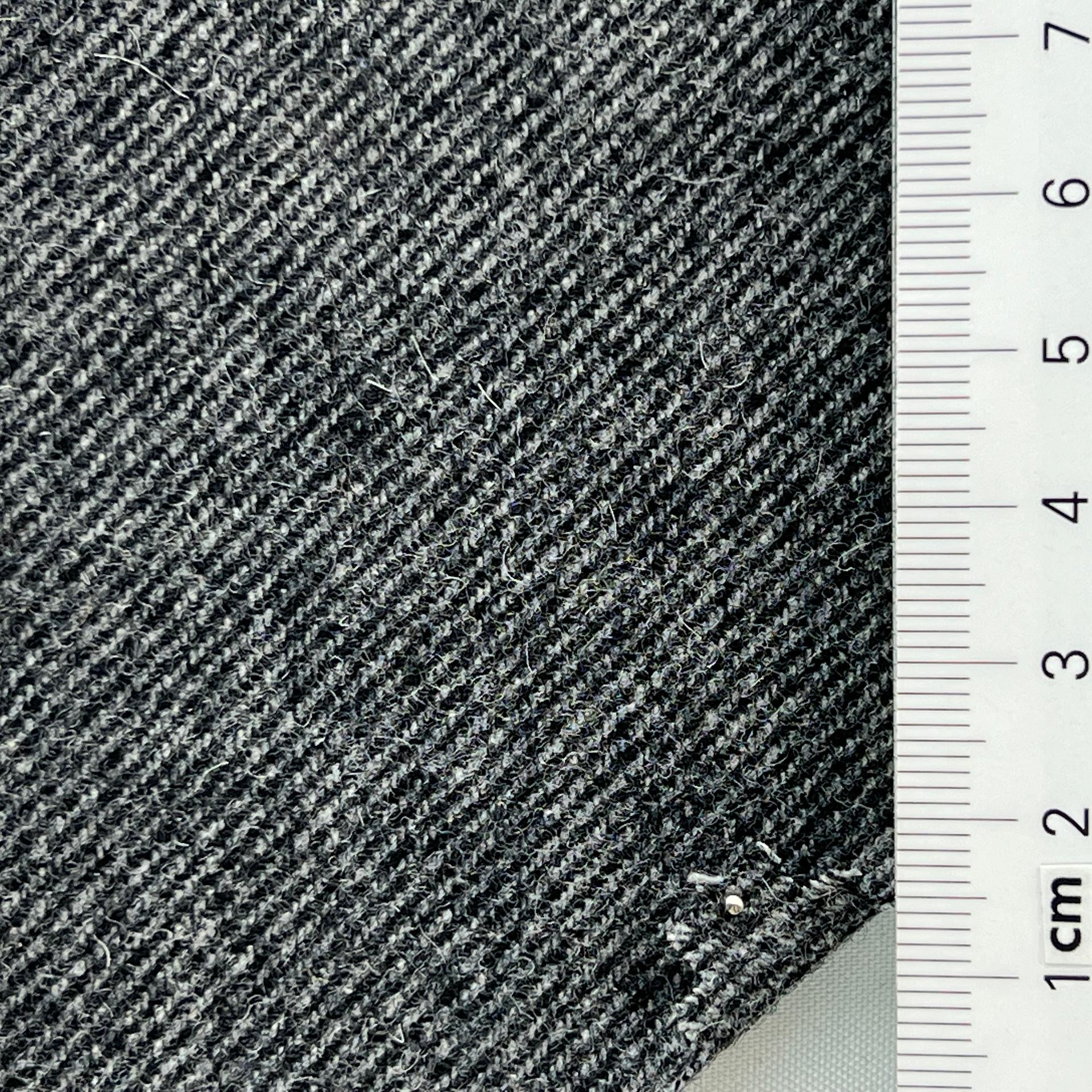 Charcoal