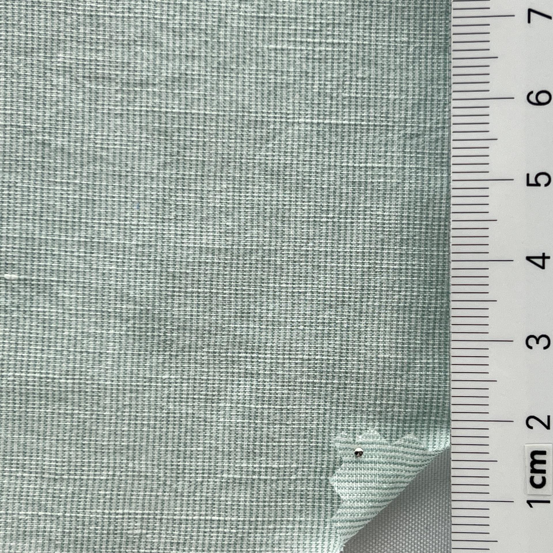 Pale Green