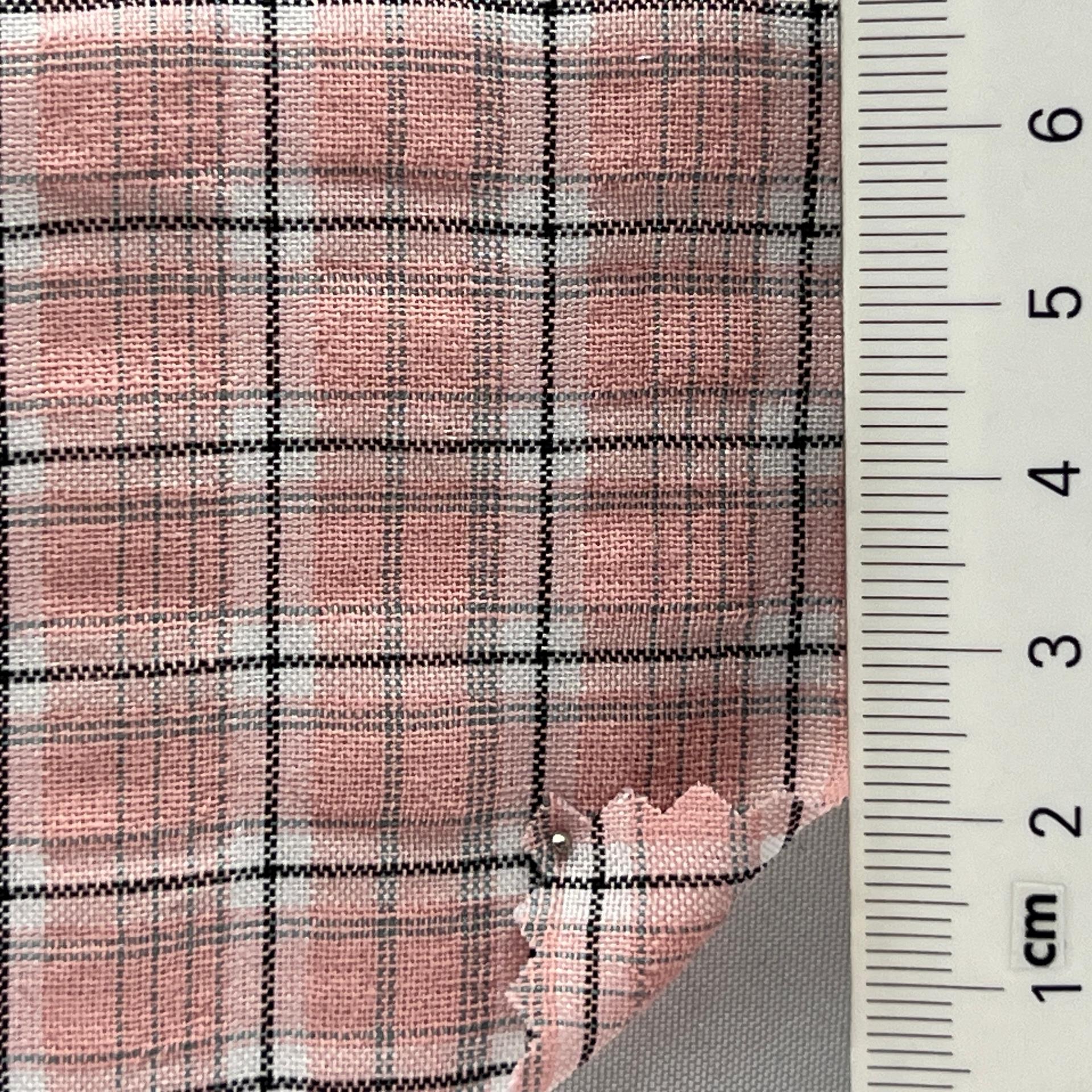 Pale Pink