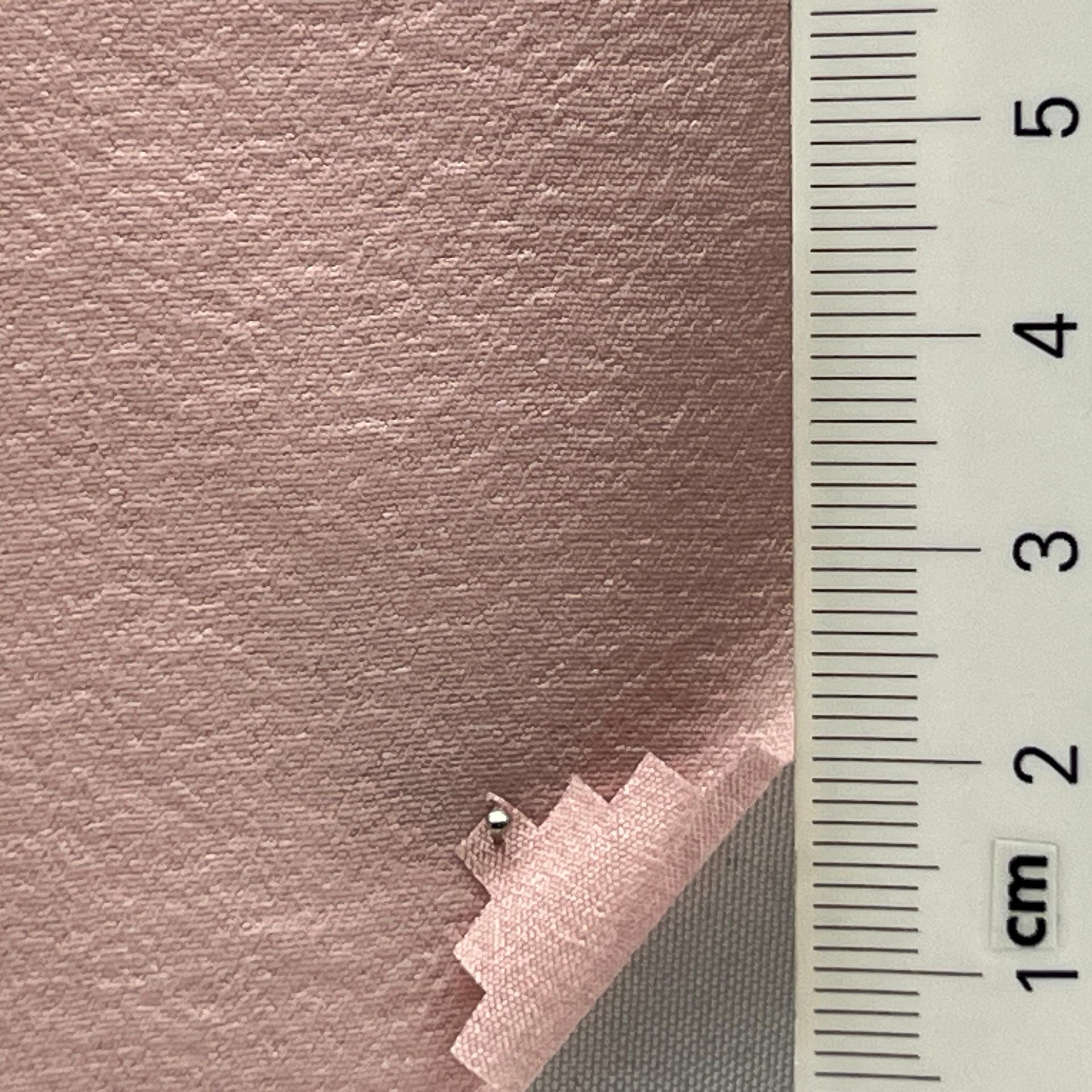 Pale Pink