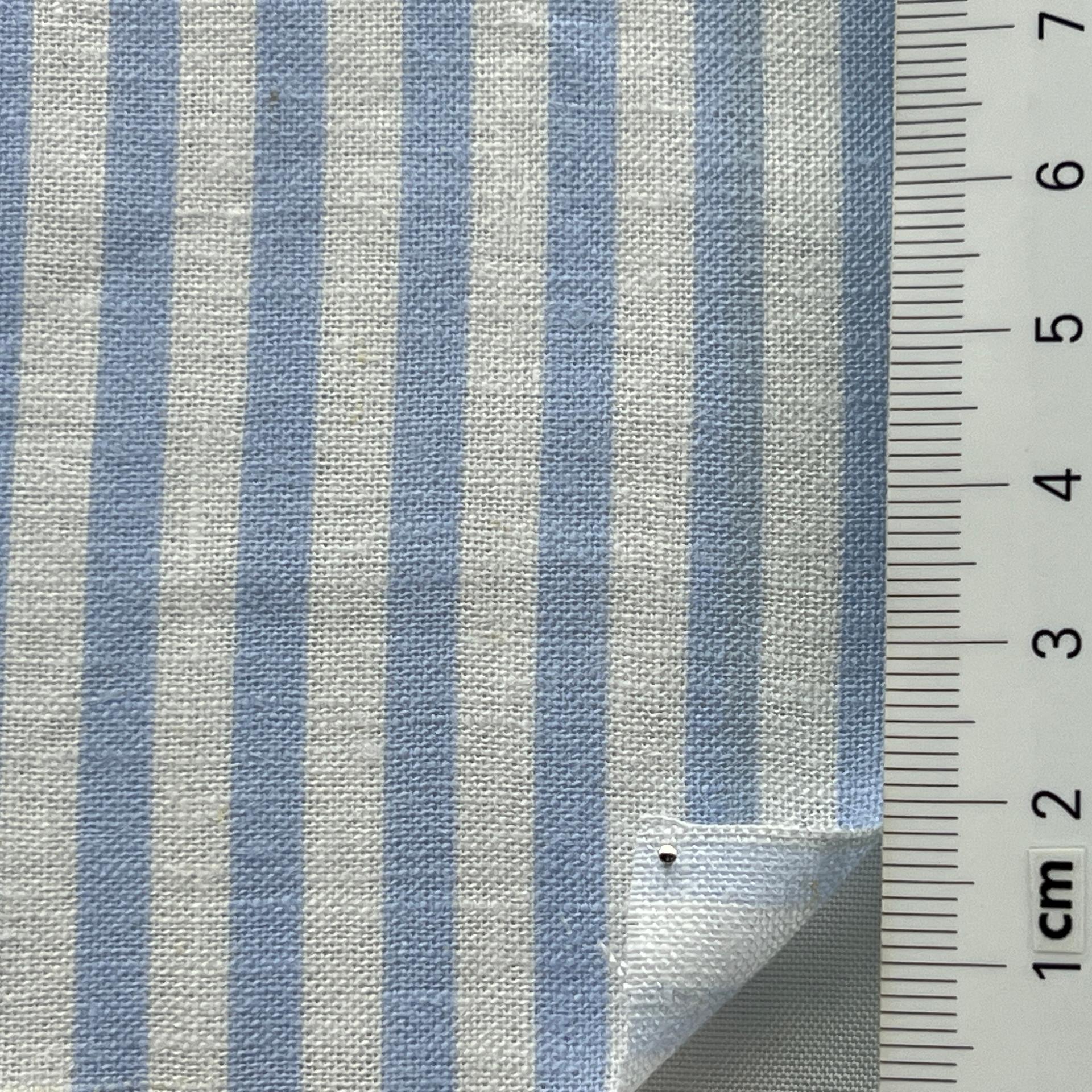 Pale Blue