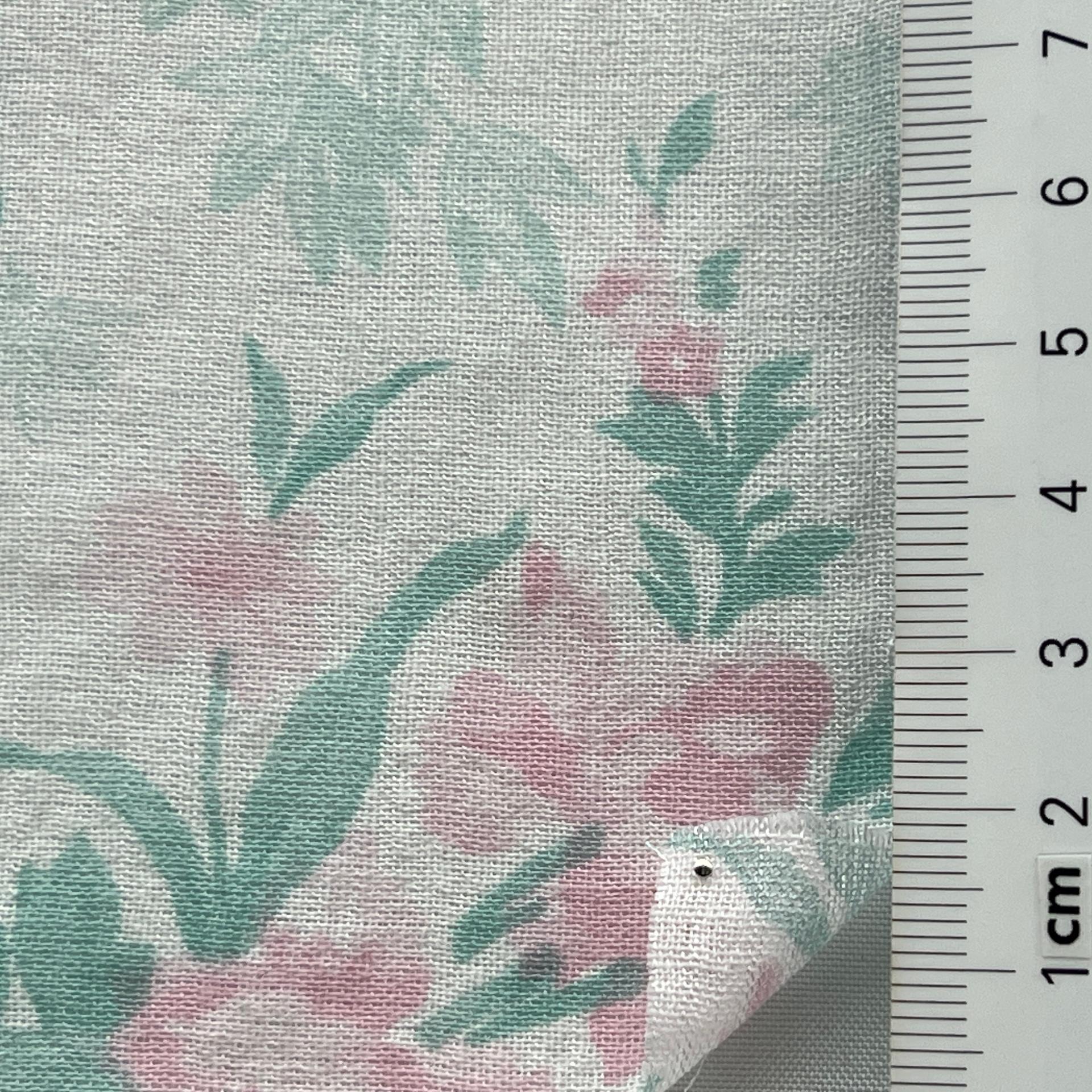 Pale Pink