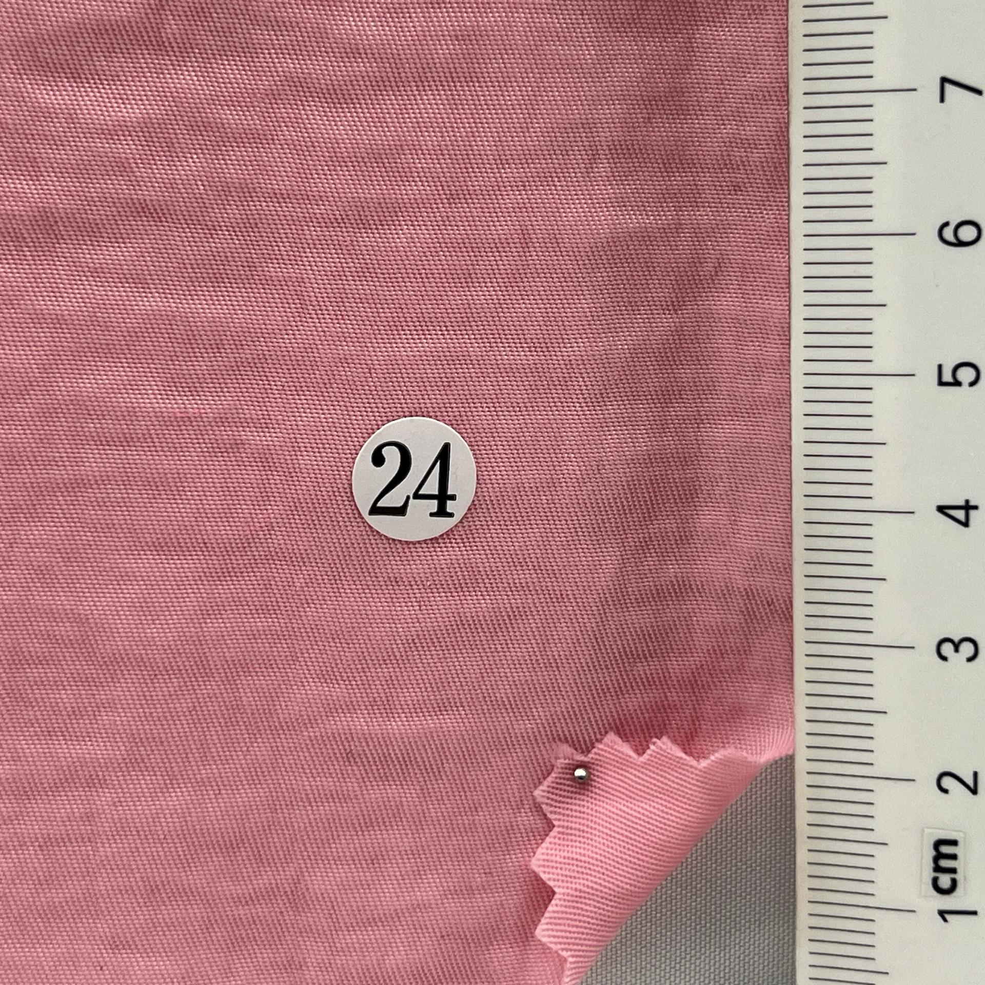 Pale Pink