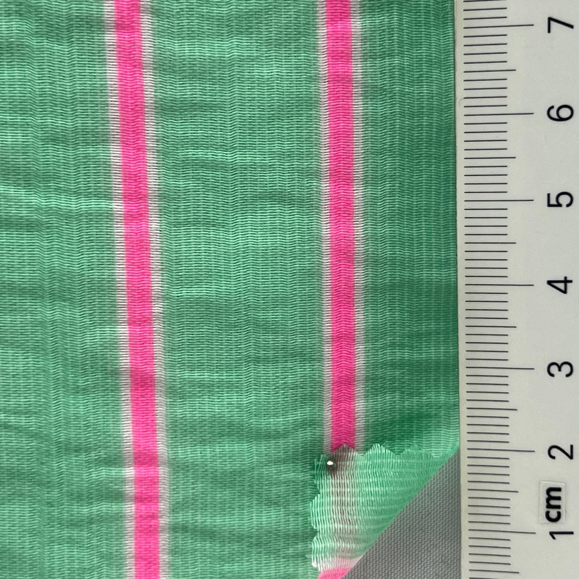 Pale Green
