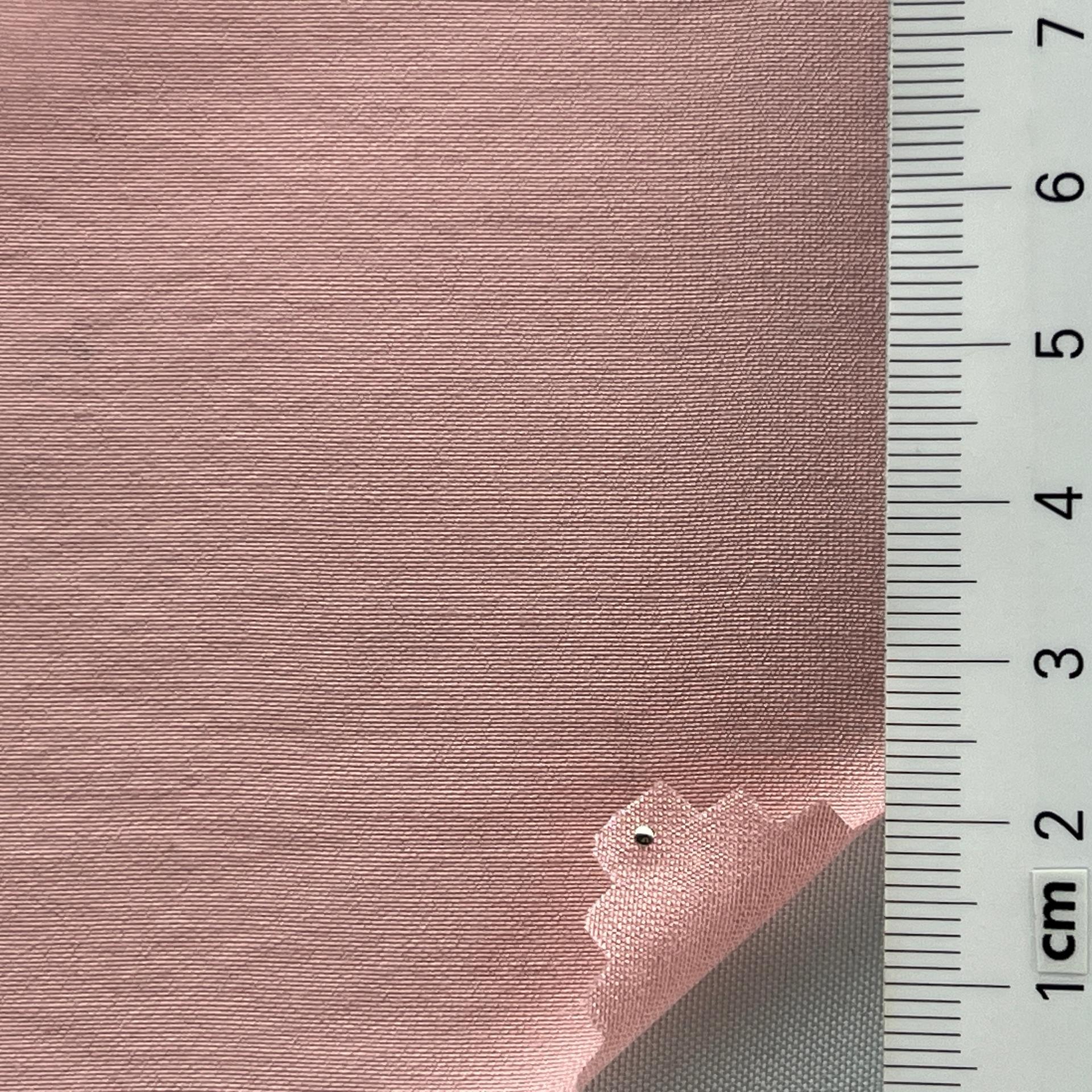 Pale Pink