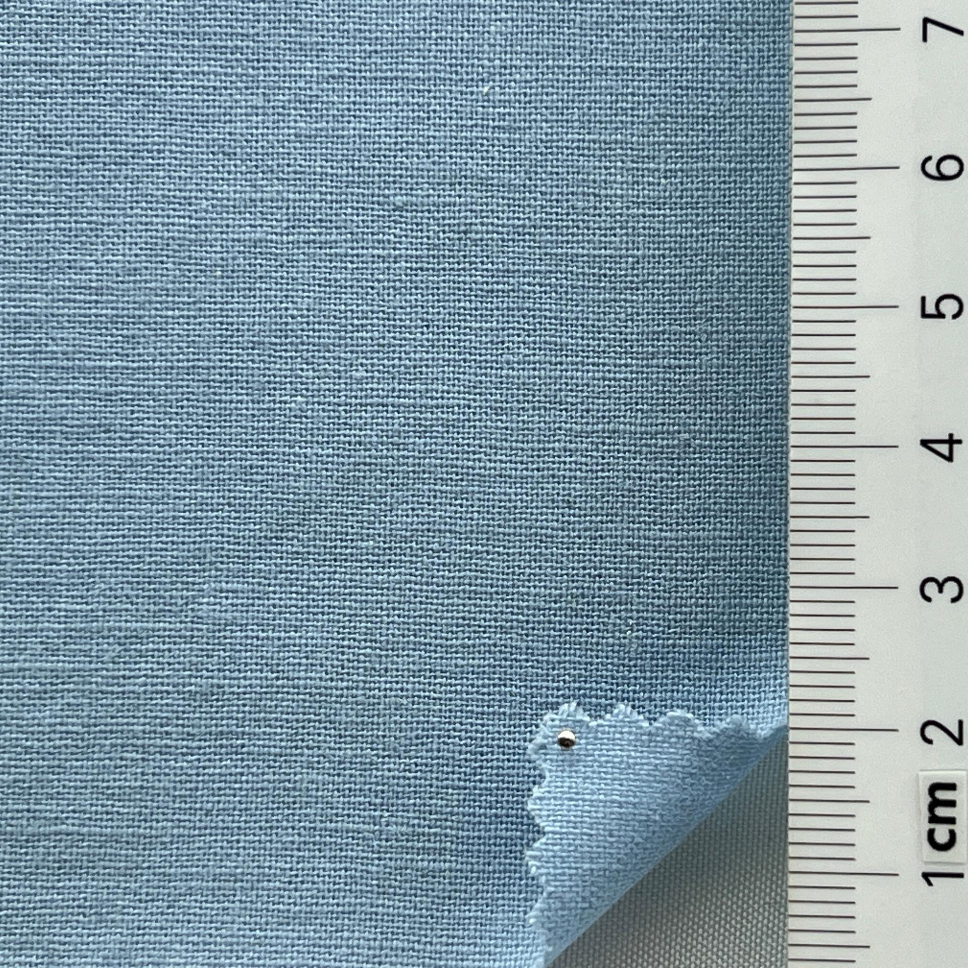 Pale Blue