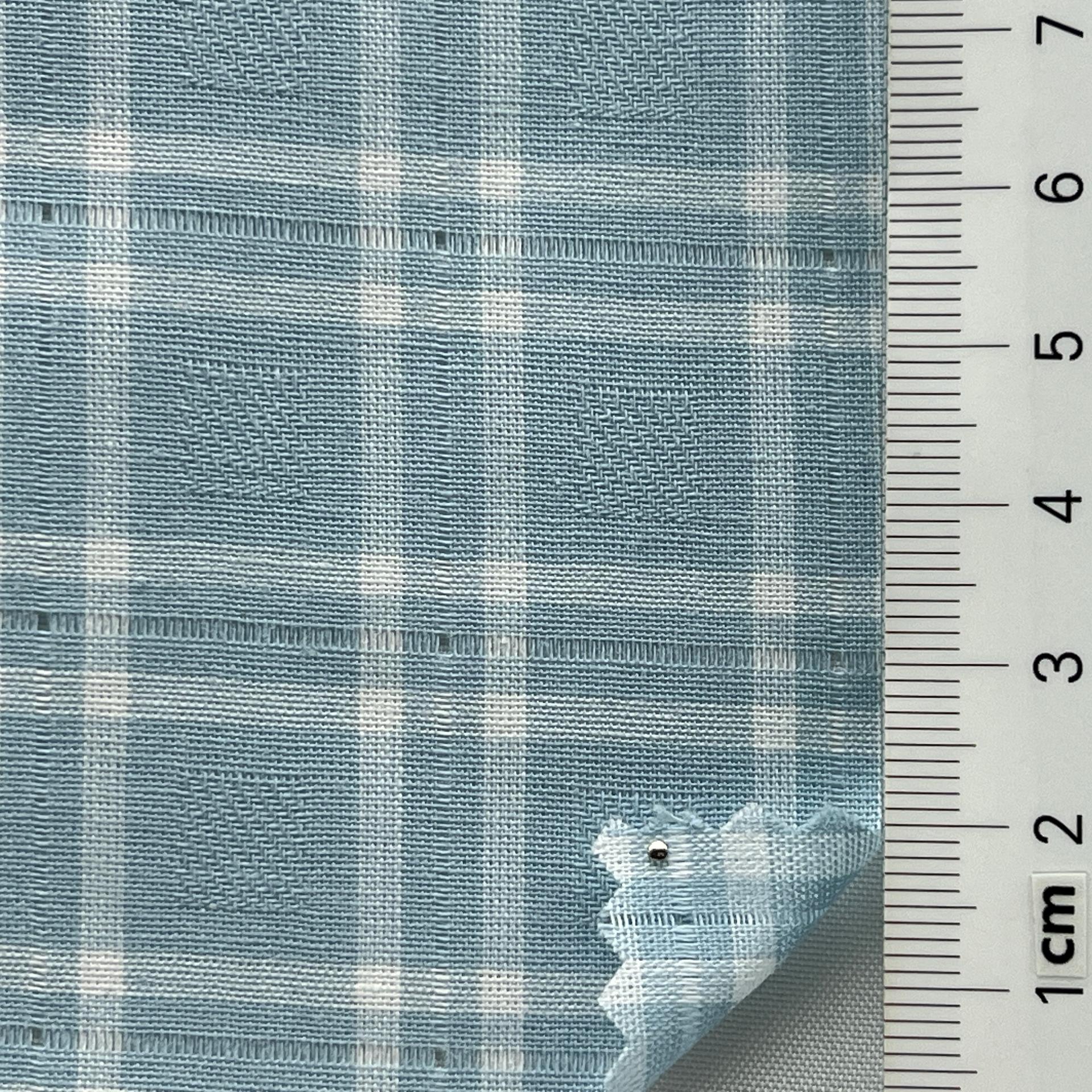 Pale Blue