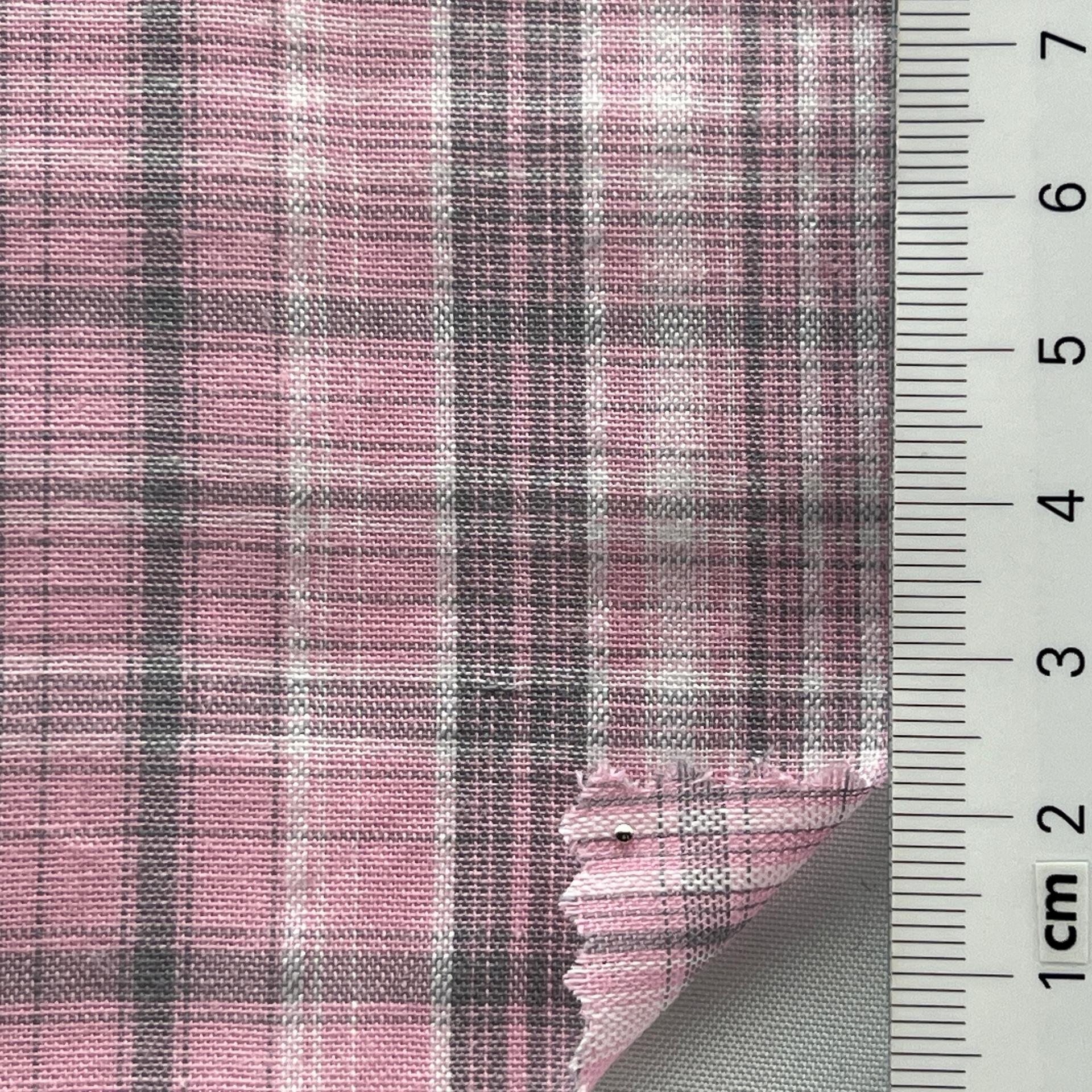 Pale Pink