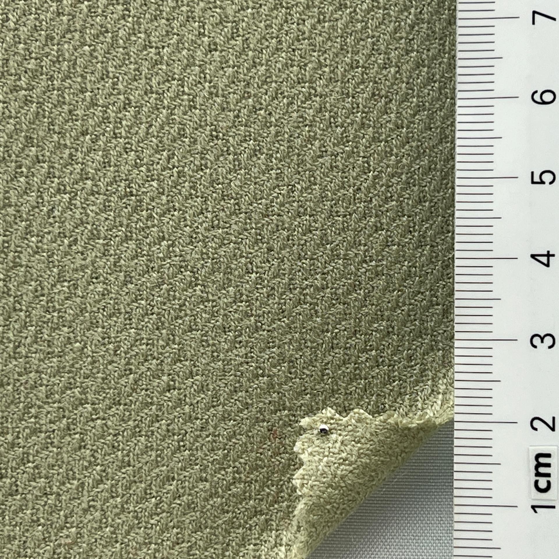 Pale Green