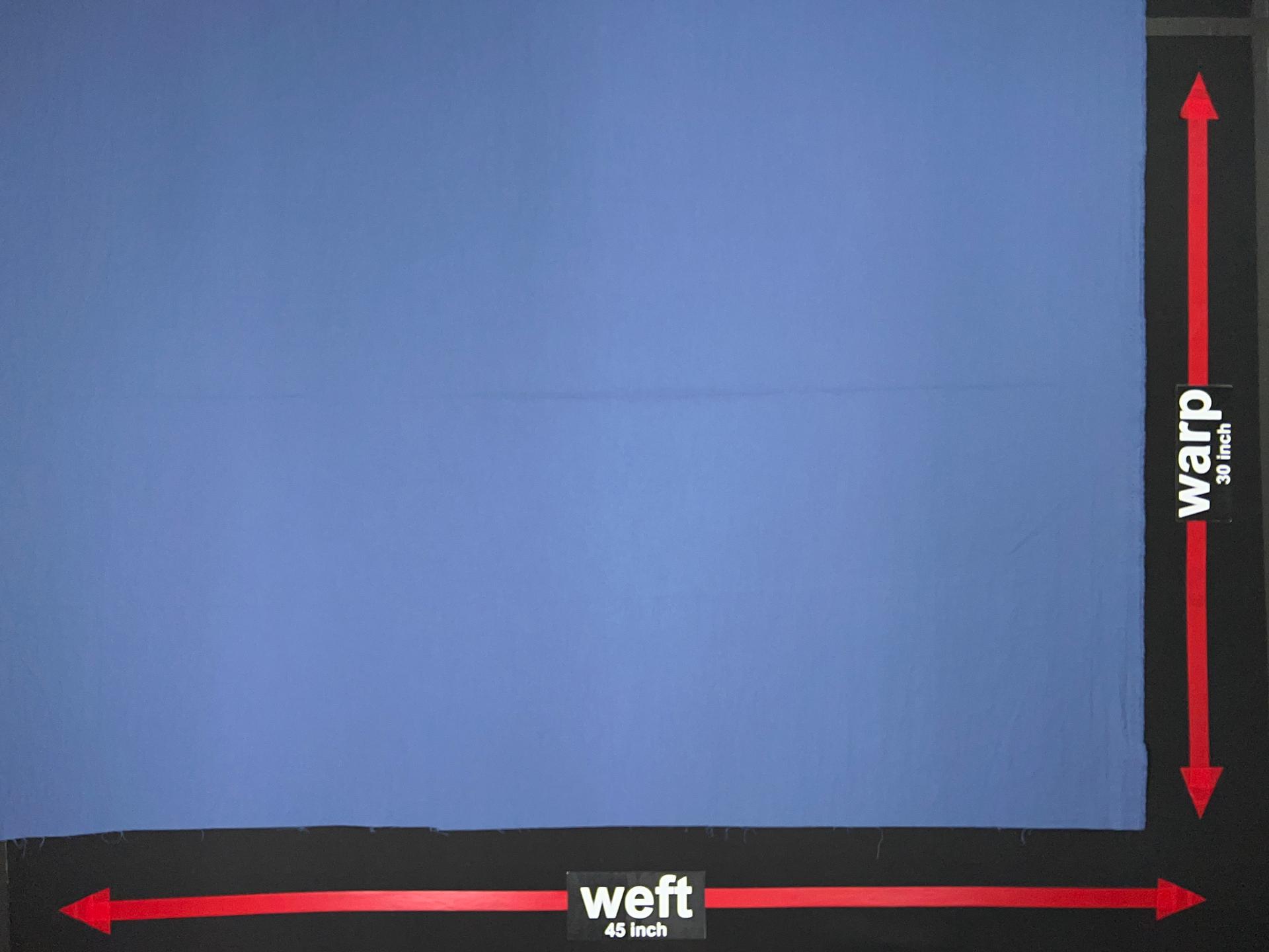 media image