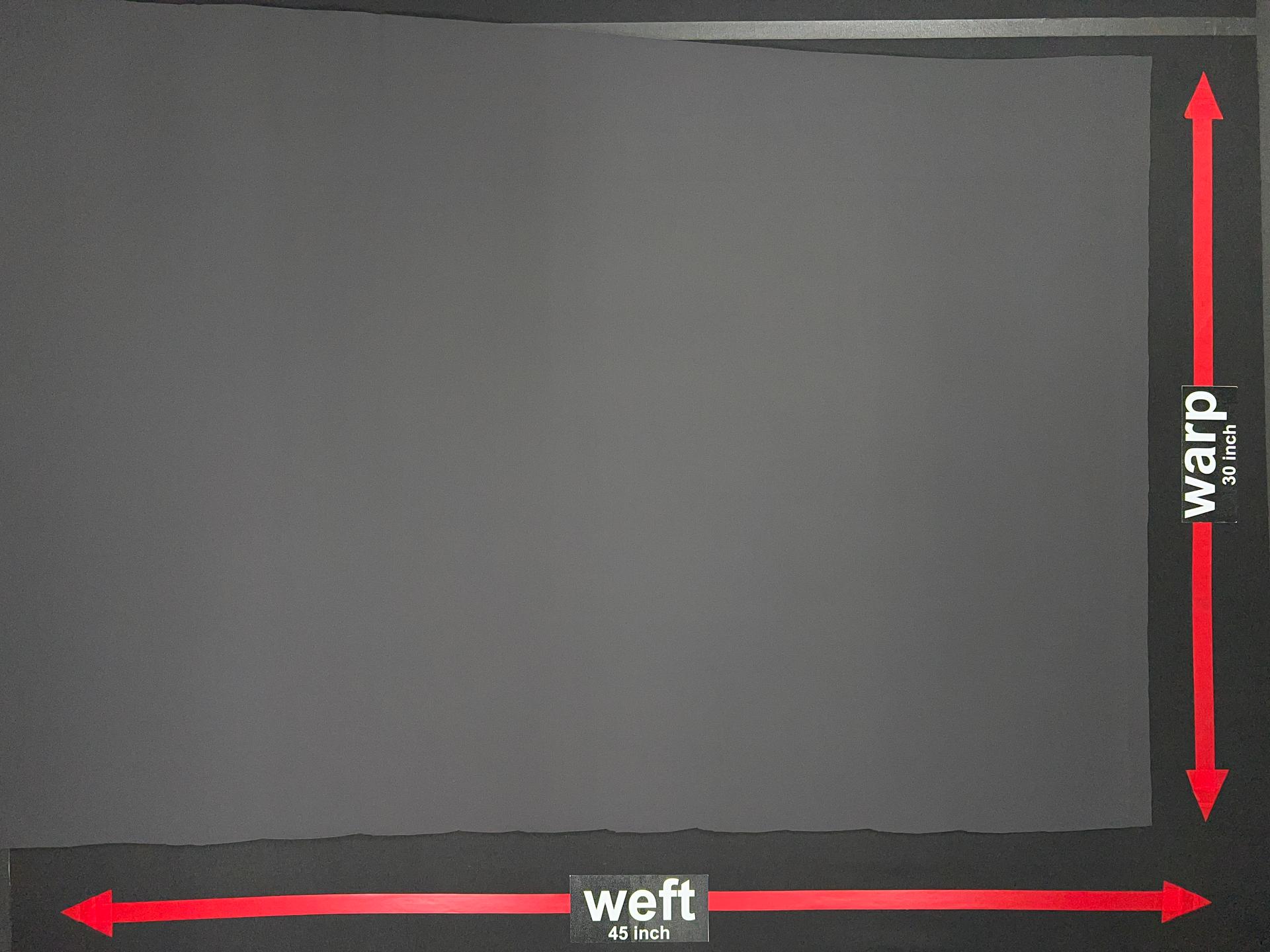 media image