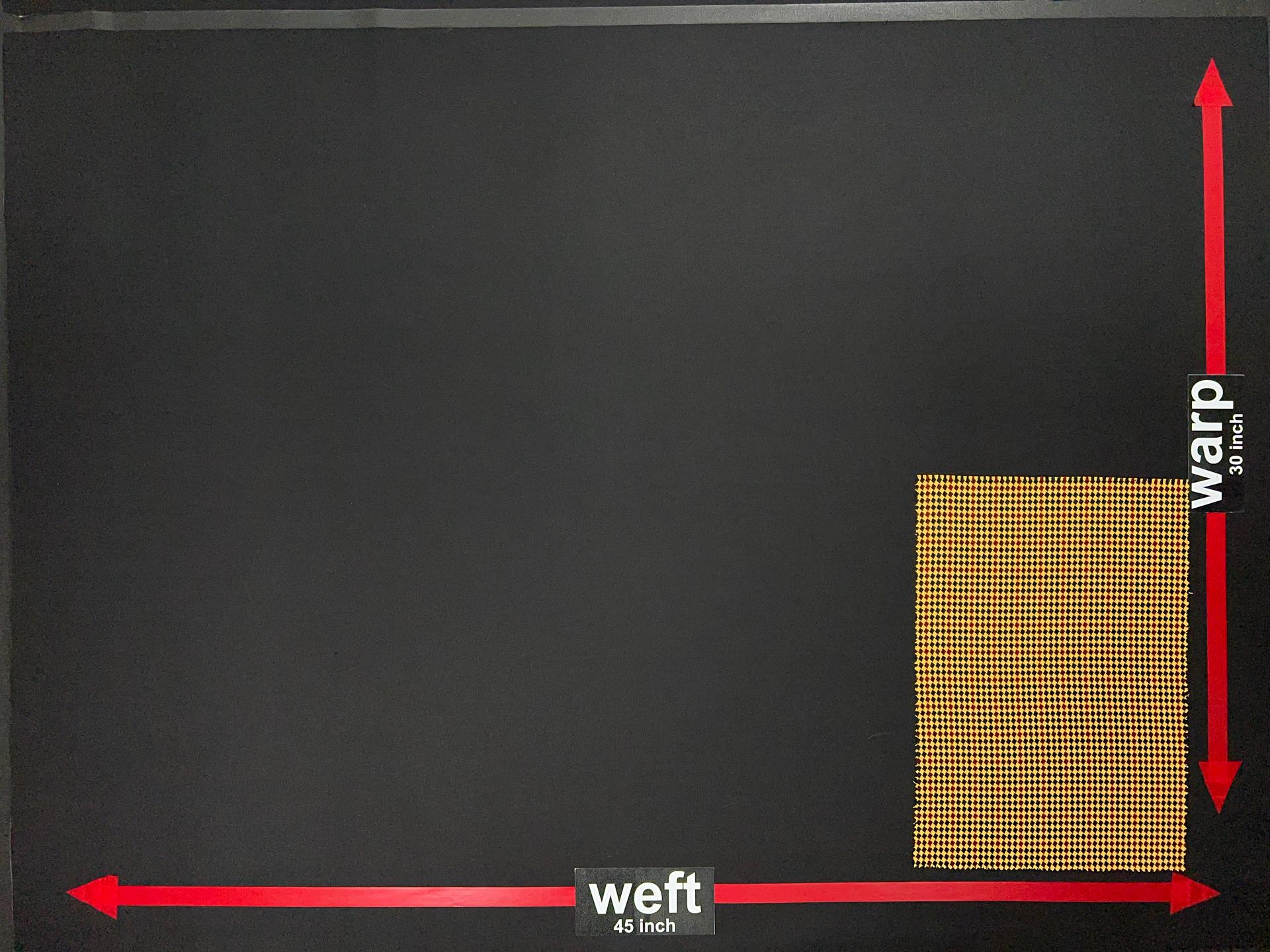 media image