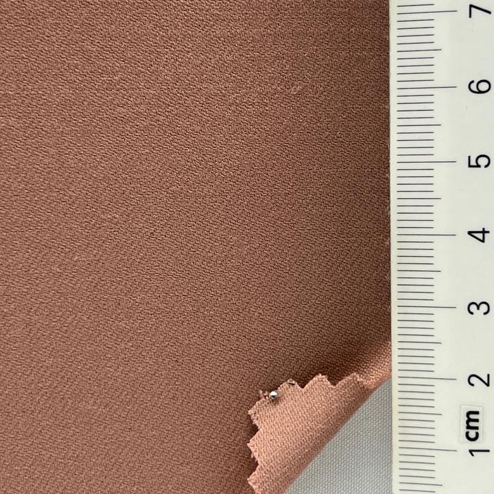 Wool 50–100% · 200–299 gsm 1