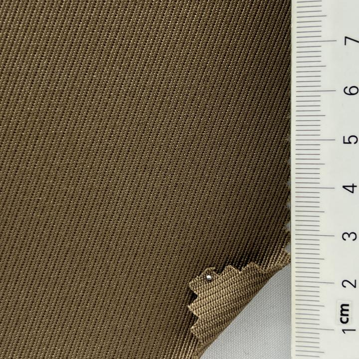 Wool 50–100% 2