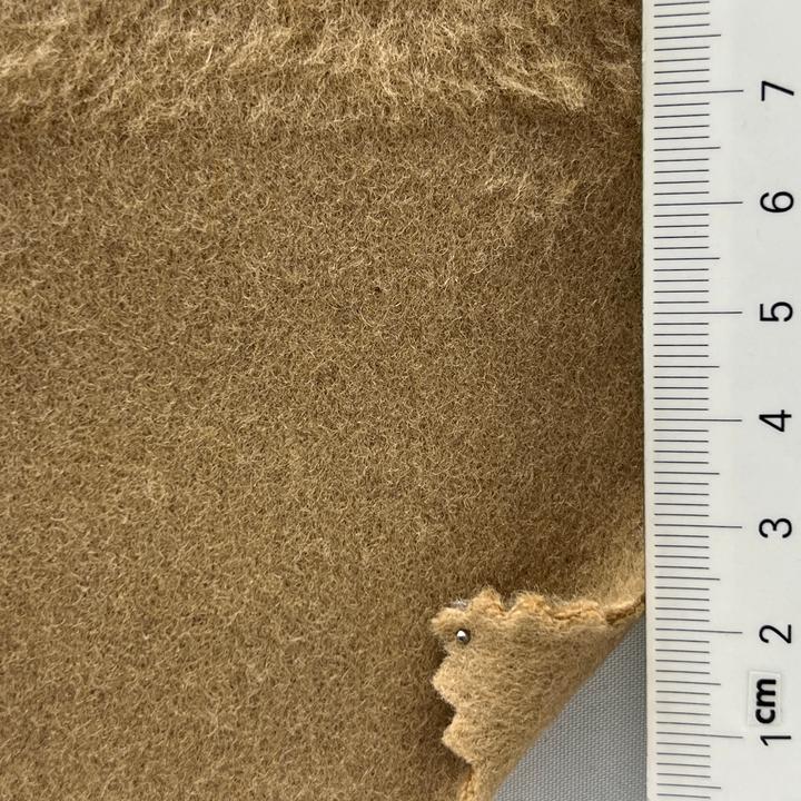 Wool 75–100% 2