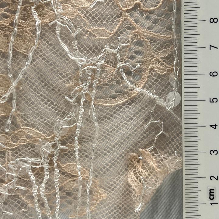Partywear · 300–396 gsm 3