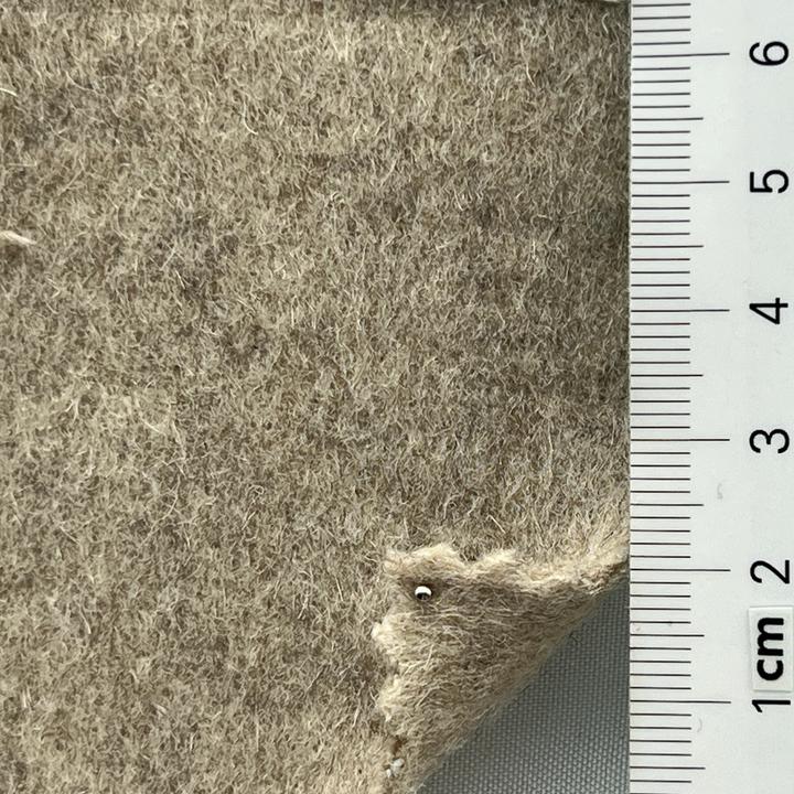 Wool 75–100% 4