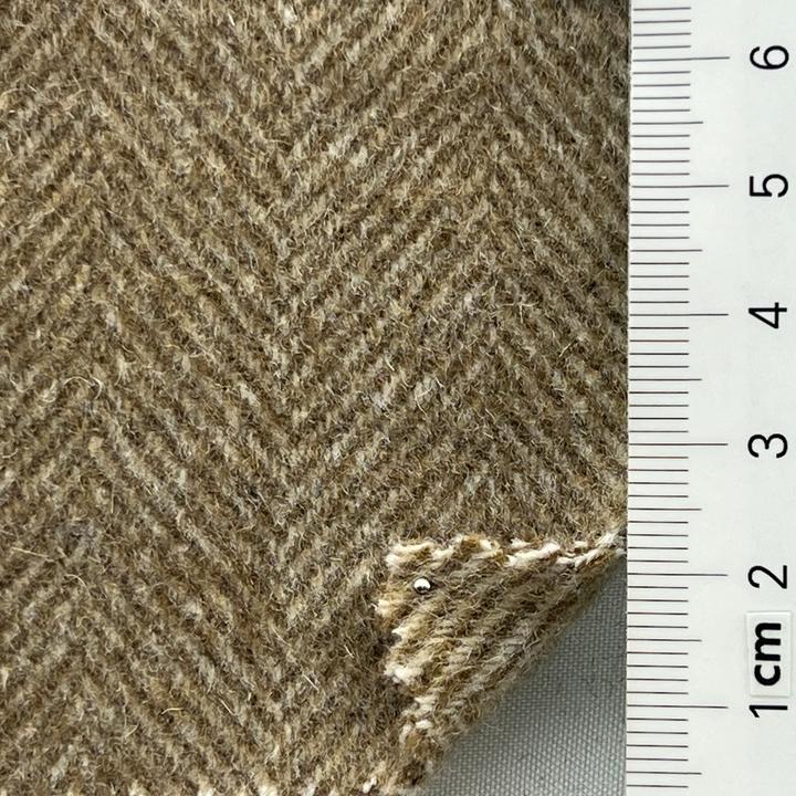 Wool 50–100% · 400–498 gsm 2