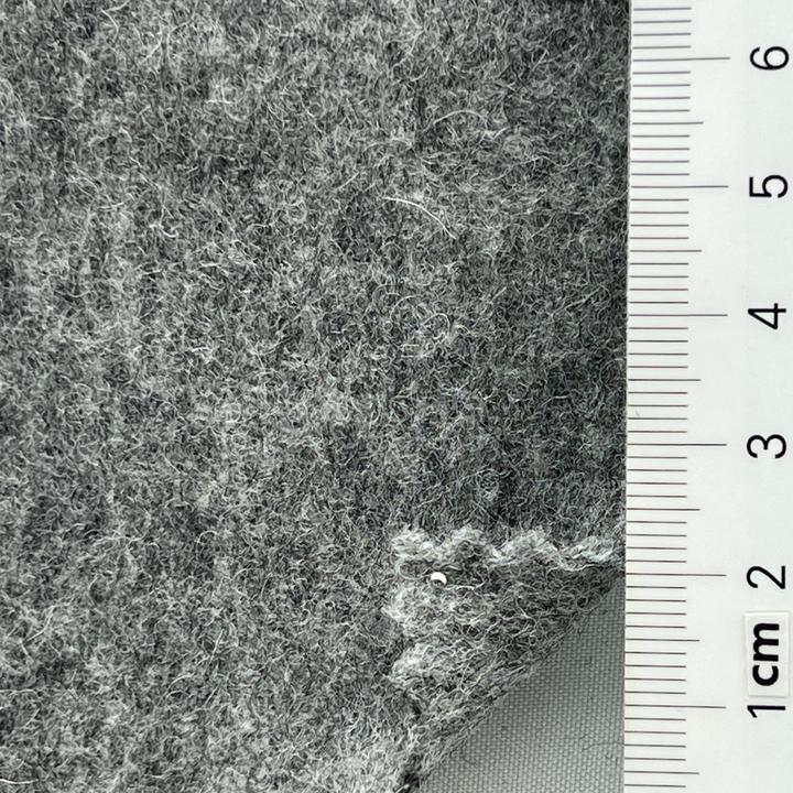 Wool 50–100% · 400–498 gsm 3