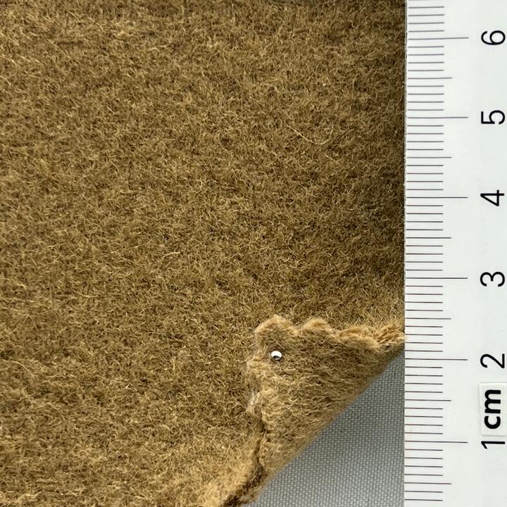 Wool 50–100% · 400–498 gsm 4