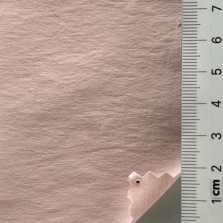 Cotton 50–100% · 25–99 gsm 4