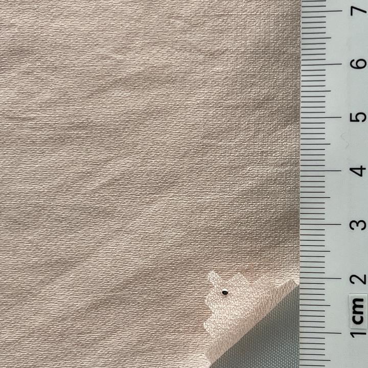 Viscose Rayon 50–100% · 28–97 gsm 4