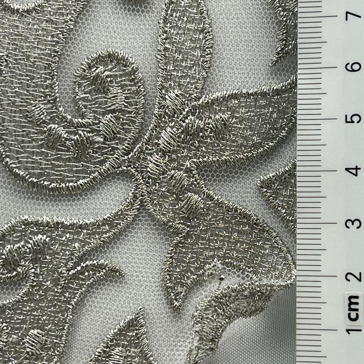 Embroidery 2