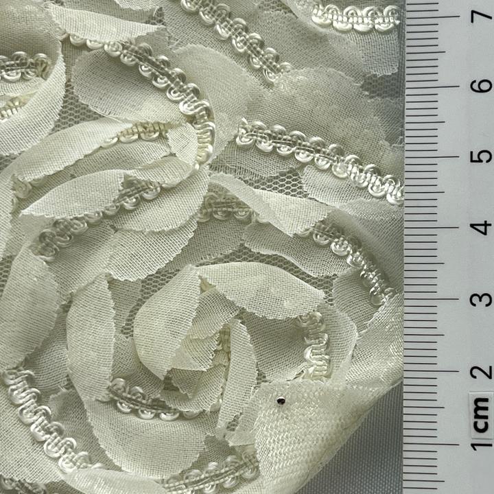 Embroidery 4