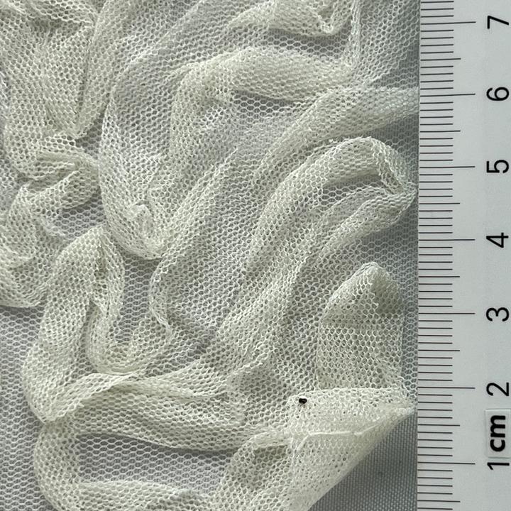 Bridal · 200–296 gsm 3