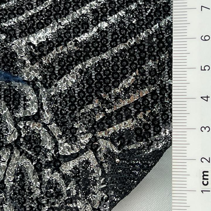 Partywear · 300–396 gsm 2