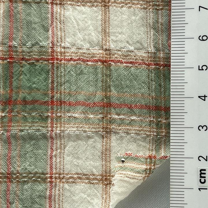 Cotton 50–100% · 25–99 gsm 2