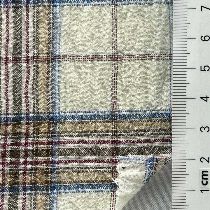 Cotton 50–100% · 25–99 gsm 3