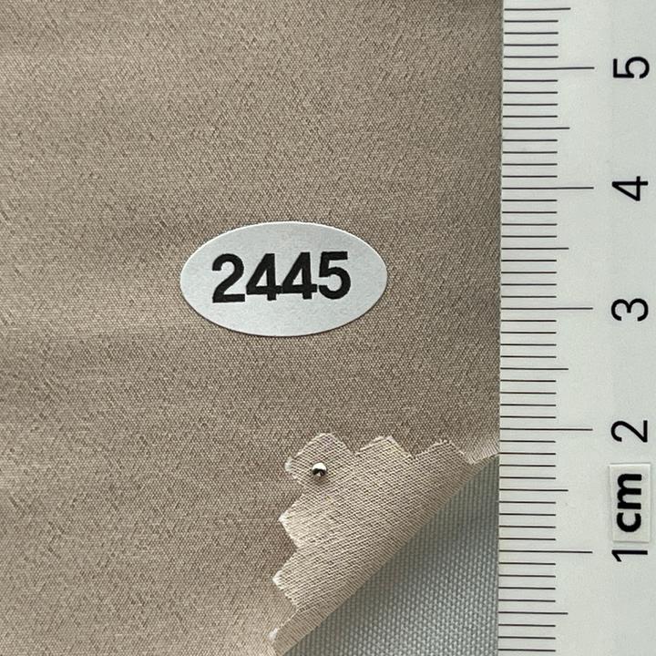 Viscose Rayon 50–100% · 28–97 gsm 3
