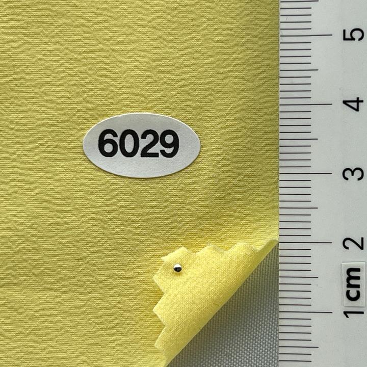 Water Repellent 1